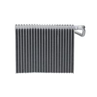 Verdampfer Klimaanlage, Bild 3