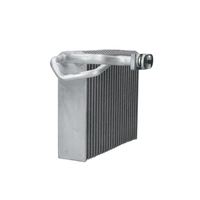 Verdampfer Klimaanlage, Bild 21