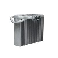 Verdampfer Klimaanlage, Bild 22