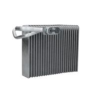 Verdampfer Klimaanlage, Bild 23