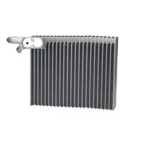 Verdampfer Klimaanlage, Bild 5