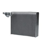 Verdampfer Klimaanlage, Bild 6