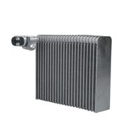 Verdampfer Klimaanlage, Bild 7