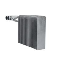 Verdampfer Klimaanlage, Bild 8