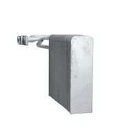 Verdampfer Klimaanlage, Bild 9