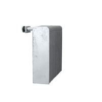 Verdampfer Klimaanlage, Bild 10