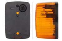 Blinker Blinkleuchte, Bild 2
