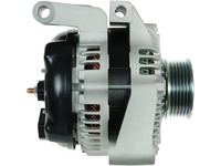 Lichtmaschine Generator, Bild 2