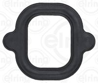 Dichtung Ansaugkrümmer, Bild 3