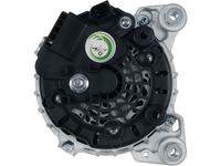 Lichtmaschine Generator, Bild 2