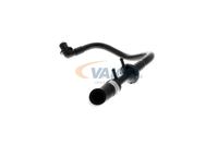 Unterdruckschlauch Bremsanlage, Bild 22