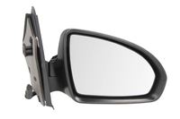 Set: 2 × Außenspiegelglaseinsatz, Bild 4