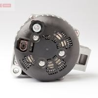 Lichtmaschine Generator, Bild 2