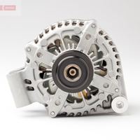 Lichtmaschine Generator, Bild 3