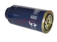 Kraftstofffilter Kraftstoff Filter