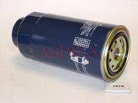 Kraftstofffilter Kraftstoff Filter, Bild 2