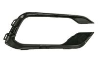 Set: 2 × Stoßstangengitterrahmen, Bild 2