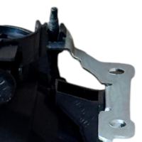 Nebelscheinwerfer, Bild 13