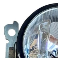 Nebelscheinwerfer, Bild 4