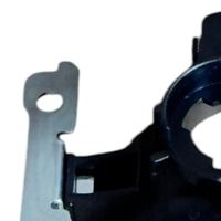 Nebelscheinwerfer, Bild 8