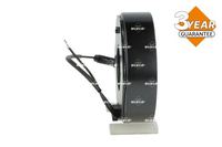 Spule Magnetkupplung Kompressor, Bild 4