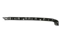 Stoßstange Halter, Bild 2