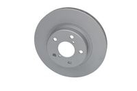 Bremsscheibe Scheibenbremse, Bild 4