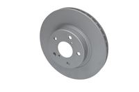 Bremsscheibe Scheibenbremse, Bild 5
