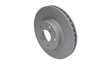 Bremsscheibe Scheibenbremse, Bild 6