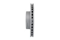 Bremsscheibe Scheibenbremse, Bild 9