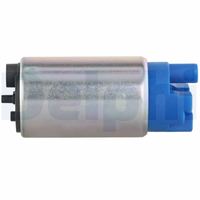Kraftstoffpumpe Benzinpumpe, Bild 2