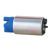 Kraftstoffpumpe Benzinpumpe, Bild 11