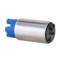 Kraftstoffpumpe Benzinpumpe, Bild 12