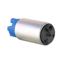 Kraftstoffpumpe Benzinpumpe, Bild 13