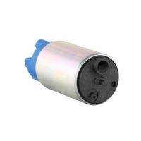 Kraftstoffpumpe Benzinpumpe, Bild 14