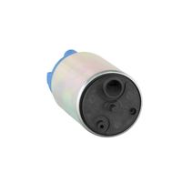 Kraftstoffpumpe Benzinpumpe, Bild 15