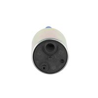 Kraftstoffpumpe Benzinpumpe, Bild 16