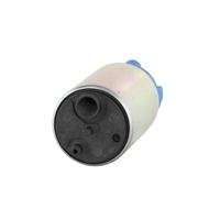 Kraftstoffpumpe Benzinpumpe, Bild 17