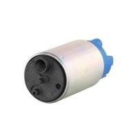 Kraftstoffpumpe Benzinpumpe, Bild 18