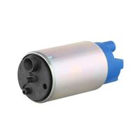 Kraftstoffpumpe Benzinpumpe, Bild 19