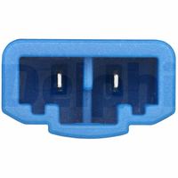 Kraftstoffpumpe Benzinpumpe, Bild 3