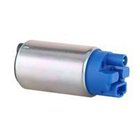 Kraftstoffpumpe Benzinpumpe, Bild 24