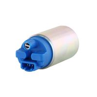 Kraftstoffpumpe Benzinpumpe, Bild 30