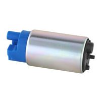 Kraftstoffpumpe Benzinpumpe, Bild 35