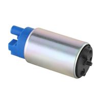 Kraftstoffpumpe Benzinpumpe, Bild 36