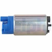 Kraftstoffpumpe Benzinpumpe, Bild 5