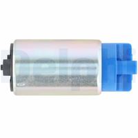Kraftstoffpumpe Benzinpumpe, Bild 7