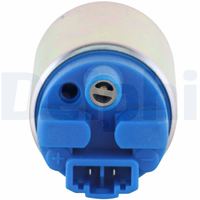 Kraftstoffpumpe Benzinpumpe, Bild 8