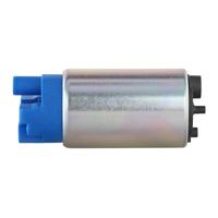 Kraftstoffpumpe Benzinpumpe, Bild 10