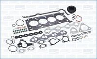 Dichtungsvoll Satz Motor